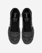 Nike Air VaporMax Flyknit 3 AJ6900-001 Black Sneakers