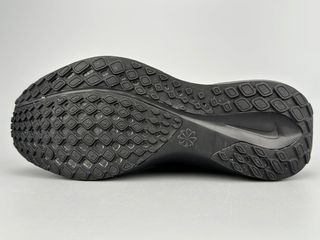 Nike Air Zoom Pegasus 41 Black Running Shoes FD2722-001