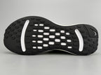 Nike Journey Run Running Shoes White Volt FN0228-700