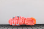 Nike Air VaporMax Flyknit 3 Running Shoes AJ6900-106