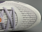 Nike Journey Run Women's Running Shoes Summit White