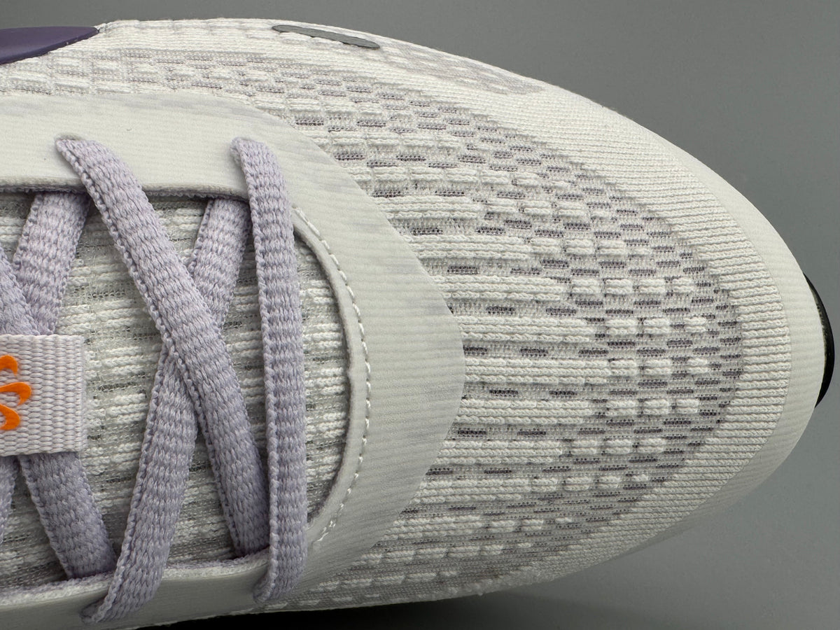 Nike Journey Run Women's Running Shoes Summit White