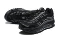 Nike Air Max TL 2.5 Black Sneakers