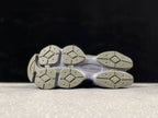 New Balance 9060 U9060PH Sneakers in Sage Green and Grey