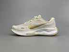 Nike Journey Run FJ7765-003 Running Shoes, Light Neutral