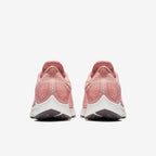 Nike Air Zoom Pegasus 35 Running Shoes Pink 942855-603