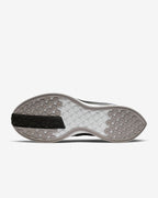 Nike Zoom Pegasus Turbo 2 Running Shoes Black AT2863-001