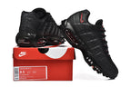 Nike Air Max 95 TT Black Sneakers