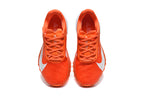 Nike ACG Trail Running Shoes in Bright Orange