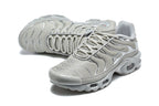 Nike Air Max Plus Light Grey Sneakers FZ0977-001