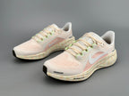 Nike Air Zoom Pegasus 41 Running Shoes HM5539-133