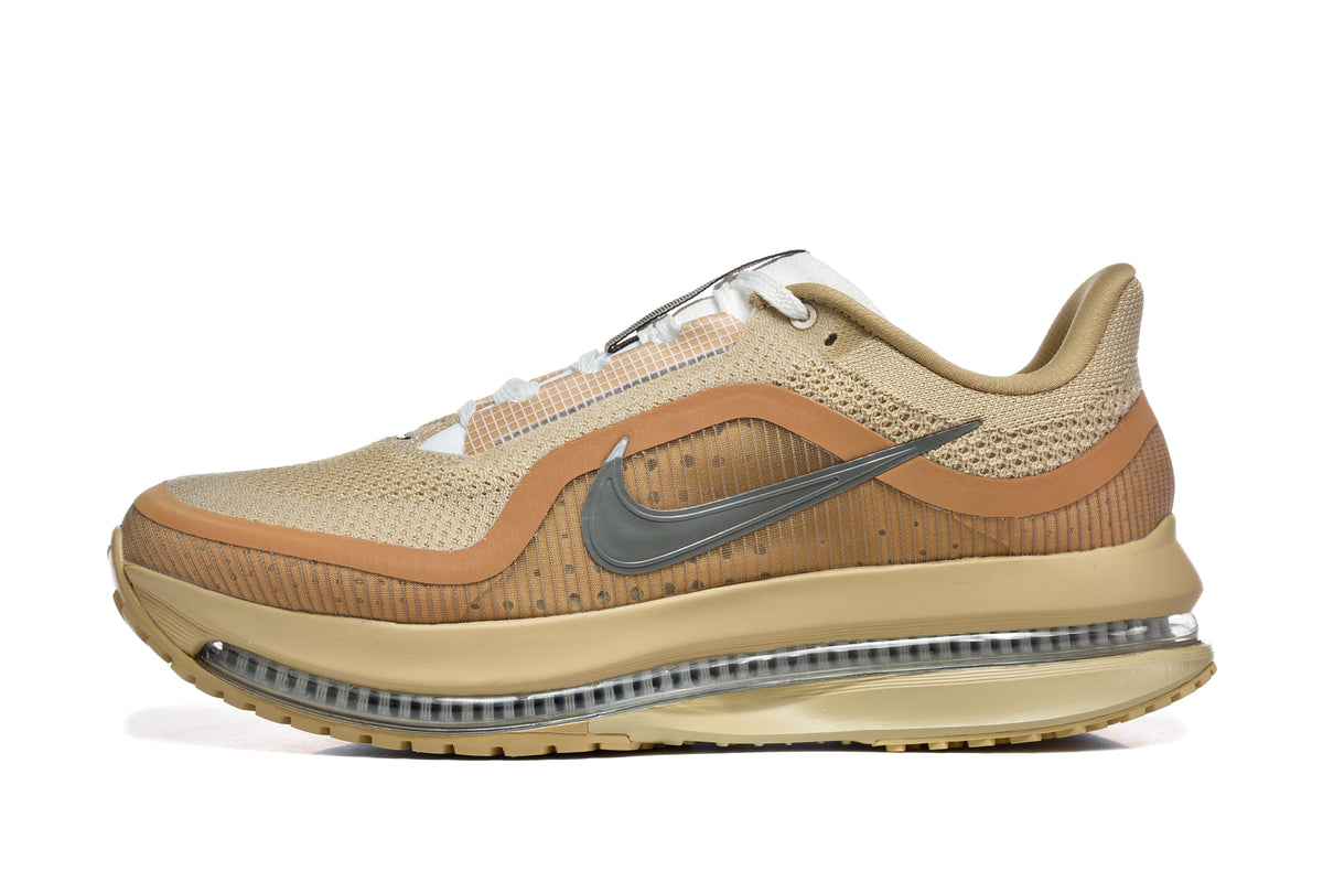 Nike Pegasus Premium SE Sneakers Beige IH4369-200