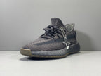adidas Yeezy Boost 350 V2 Cinder Sneakers FY2903