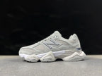 New Balance 9060 U9060JGR Grey Sneakers