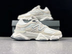 New Balance 9060 U9060LL Off-White Sneakers