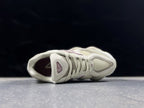 New Balance 9060 U9060GC Sneakers in Cream and Pink