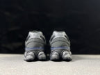 New Balance U9060ZGE Grey Lifestyle Sneakers