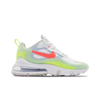 Nike Air Max 270 React Sneakers DB5927-161