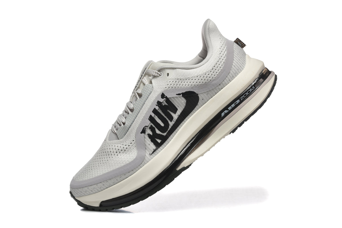 Nike Pegasus Premium Running Shoes White Black IH2288-001