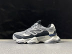 New Balance U9060ERA Sneakers in Gray and Navy