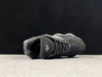 New Balance 9060 Sneakers in Charcoal Grey