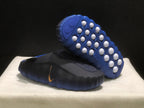 Nike Mind 001 Mule Blackened Blue HQ4307-400
