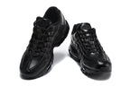 Nike Air Max 95 TT Black Sneakers IM0696-001
