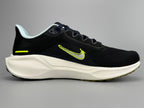 Nike Pegasus 41 Running Shoes Black Sail HQ3452-041