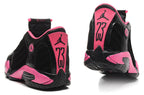 Air Jordan 14 Retro Women's Basketball Sneakers