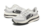 Nike Pegasus Premium Running Shoes White Black IH2288-001