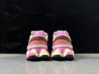 New Balance 9060 U9060BTX Pink Sneakers