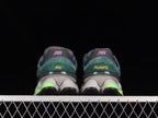 New Balance 9060 GRE Green Sneakers
