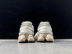 New Balance U9060PIG Sneakers in Cream and Beige