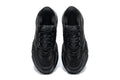 adidas Response CL Black Sneakers