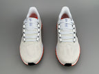 Nike Air Zoom Pegasus 41 Road Running Shoes FN7678-900