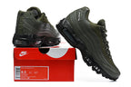 Nike Air Max 95 TT Olive Green Sneakers