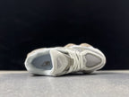New Balance U9060PIG Sneakers in Cream and Beige