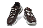 Nike Air Max 95 TT Brown Sneakers IM0696-200