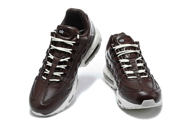 Nike Air Max 95 TT Brown Sneakers IM0696-200