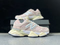 New Balance 9060 U9060CSP Pink Sneakers