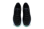 Nike Free Metcon 5 Black White Mint Sneakers