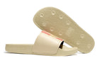 adidas Originals Single-Strap Slide Sandals