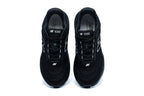 New Balance 1080 Black Running Shoes