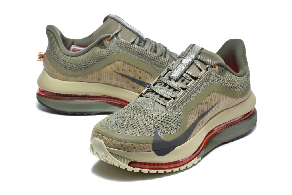 Nike Pegasus Premium SE Running Shoes IM6677-222