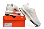 Nike Pegasus Premium Sneakers White Red HQ2593-104