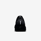 Nike Air VaporMax Flyknit 2 Black Gold Sneakers 942842-012