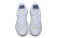 Nike Air Max White Sneakers