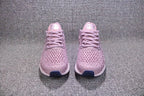 Nike Air Zoom Pegasus 35 Women’s Running Shoes Rose 942855-601
