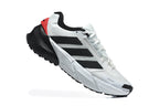 Adidas Cold.Rdy Hiking Shoes White Black Red