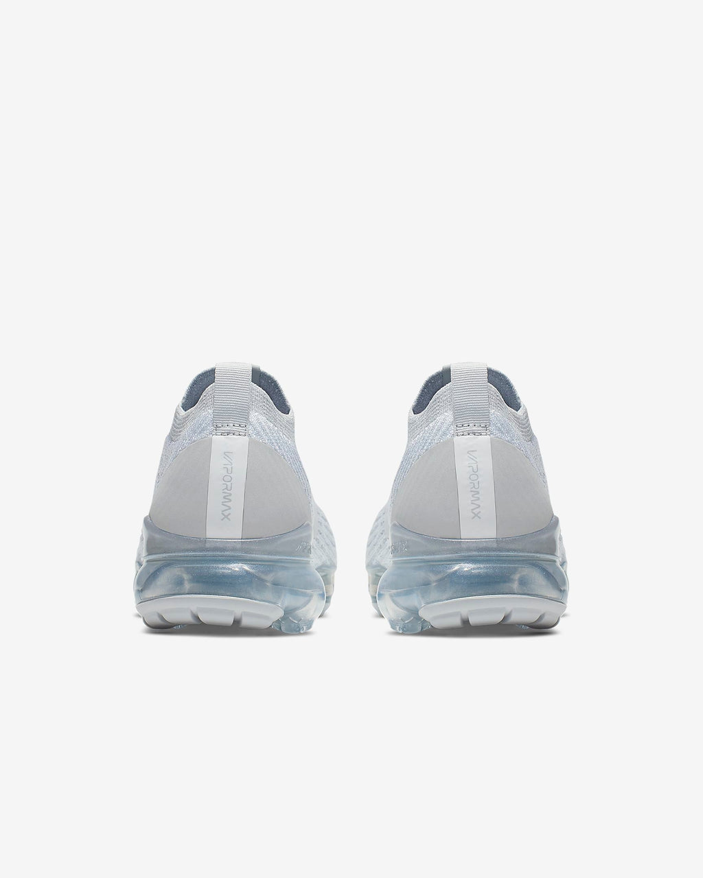 Nike Air VaporMax Flyknit 3 Women's Running Shoes AJ6910-102
